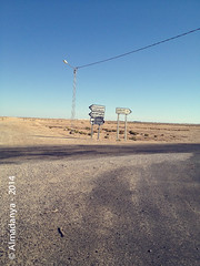 Racines-4