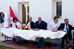 Almadanya-concours-lecture-2013