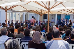 Almadanya-concours-lecture-2013-1