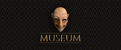 slider-museum